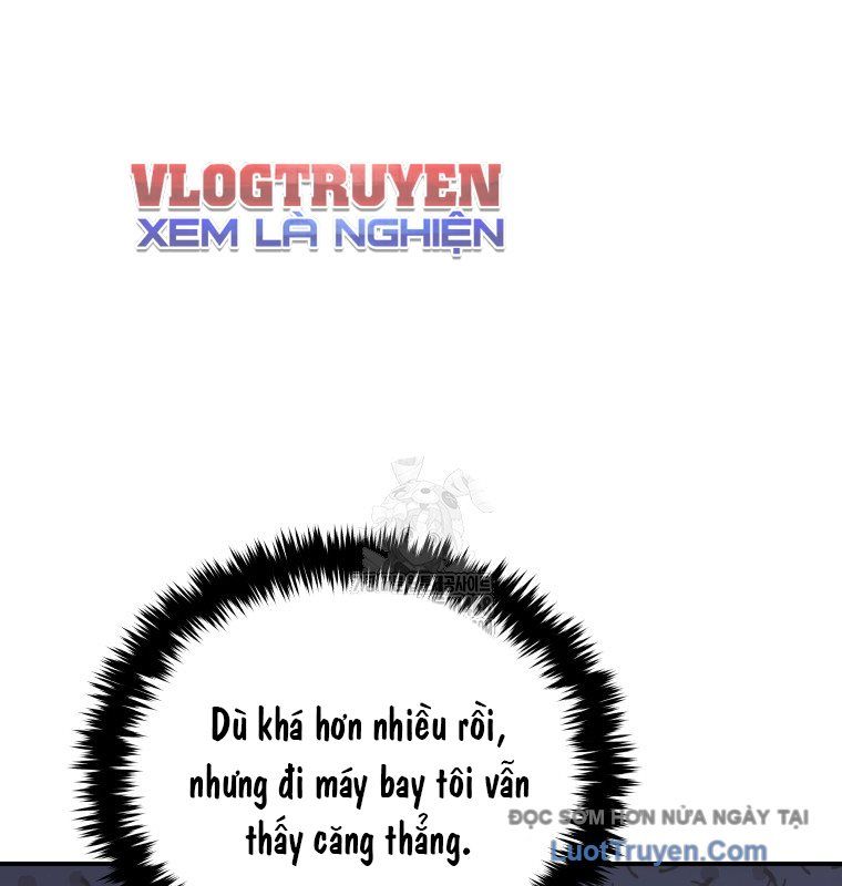 Ác Nhân Lồng Bát Giác Chapter 55 - Trang 2
