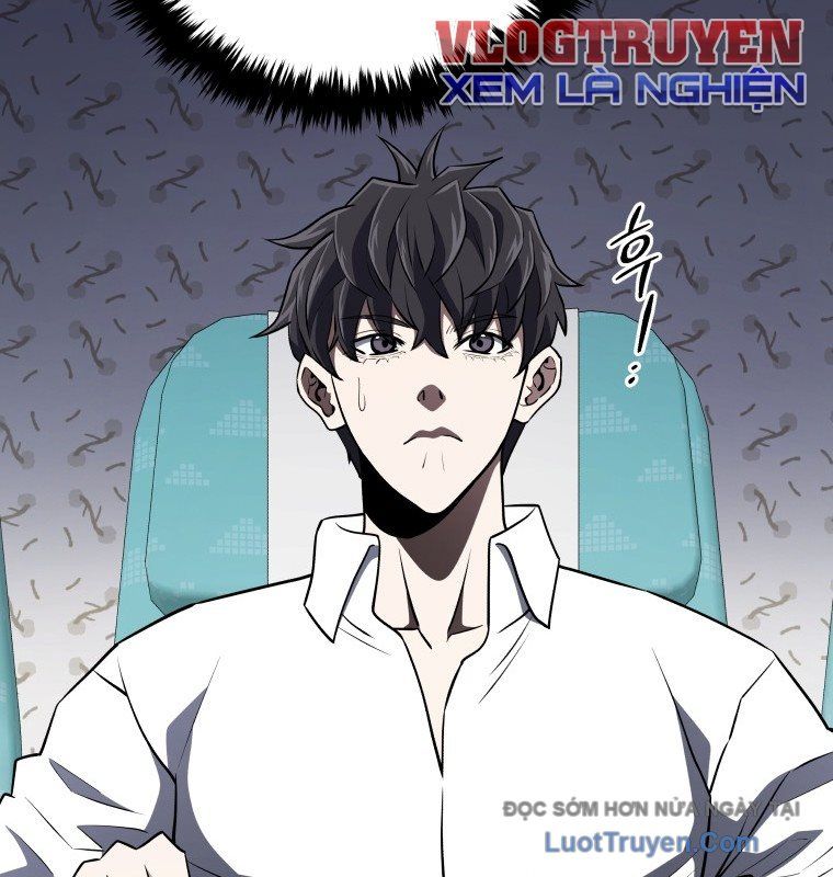 Ác Nhân Lồng Bát Giác Chapter 55 - Trang 2