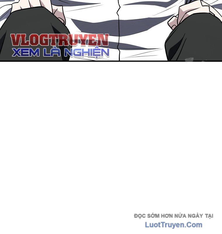 Ác Nhân Lồng Bát Giác Chapter 55 - Trang 2