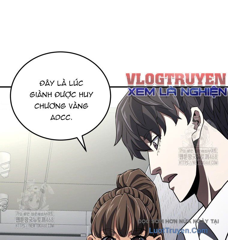 Ác Nhân Lồng Bát Giác Chapter 55 - Trang 2