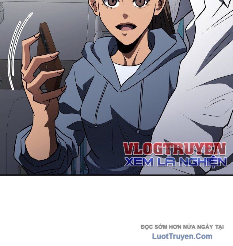 Ác Nhân Lồng Bát Giác Chapter 55 - Trang 2