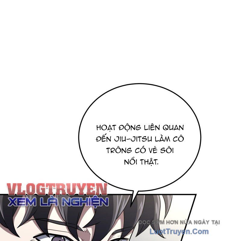 Ác Nhân Lồng Bát Giác Chapter 55 - Trang 2