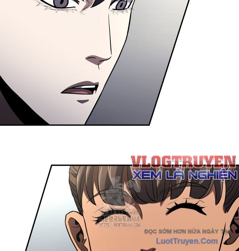 Ác Nhân Lồng Bát Giác Chapter 55 - Trang 2