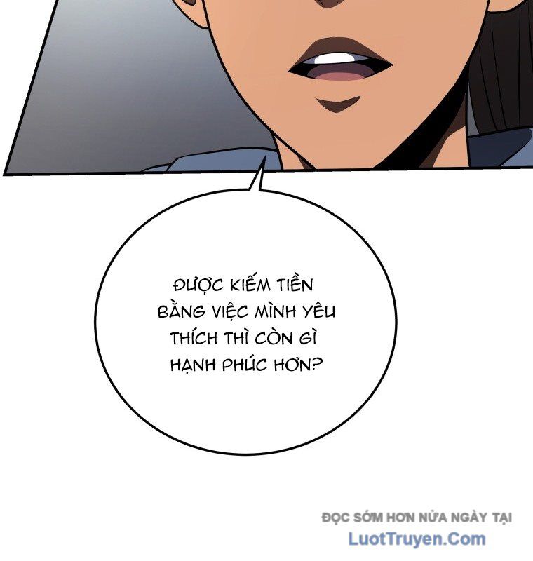Ác Nhân Lồng Bát Giác Chapter 55 - Trang 2