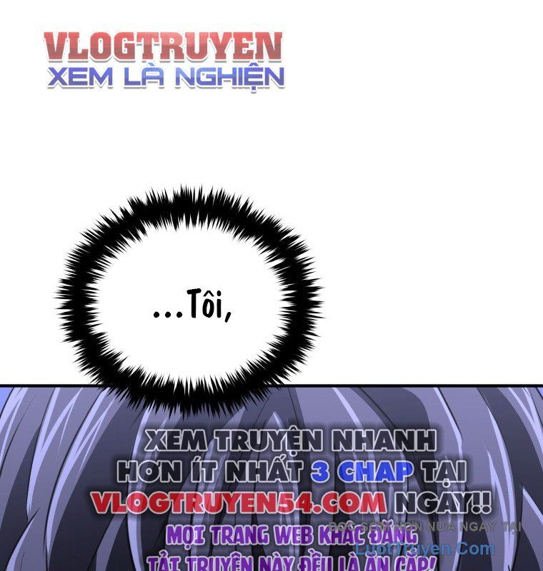 Ác Nhân Lồng Bát Giác Chapter 55 - Trang 2