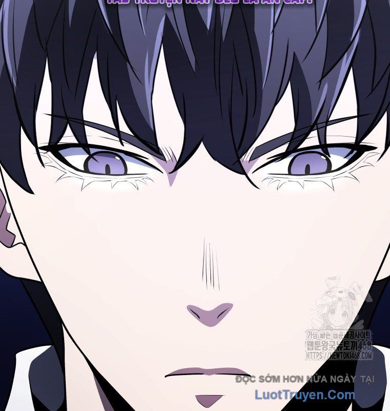 Ác Nhân Lồng Bát Giác Chapter 55 - Trang 2