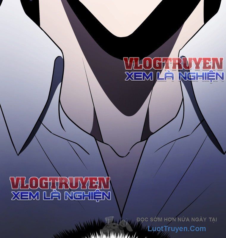 Ác Nhân Lồng Bát Giác Chapter 55 - Trang 2