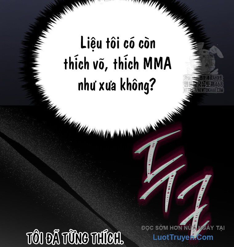 Ác Nhân Lồng Bát Giác Chapter 55 - Trang 2