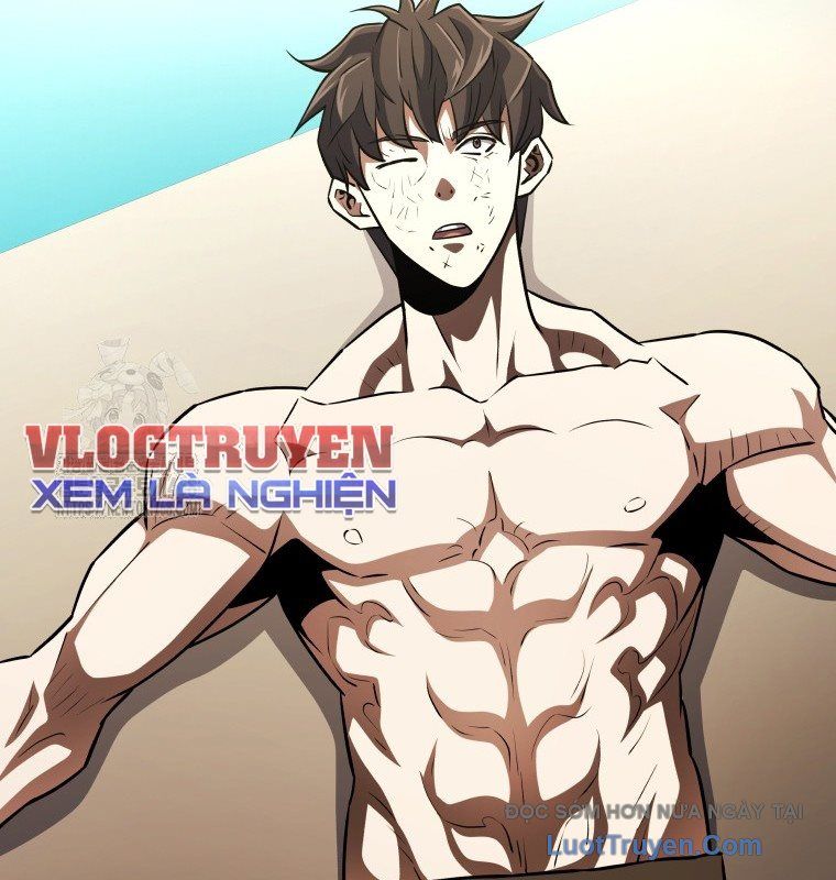 Ác Nhân Lồng Bát Giác Chapter 55 - Trang 2