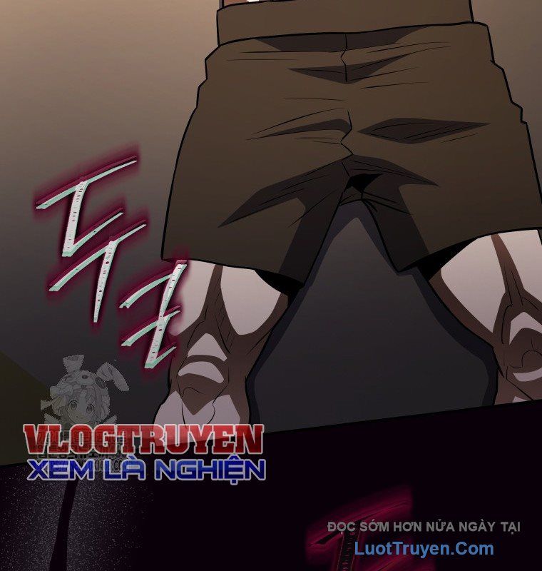 Ác Nhân Lồng Bát Giác Chapter 55 - Trang 2