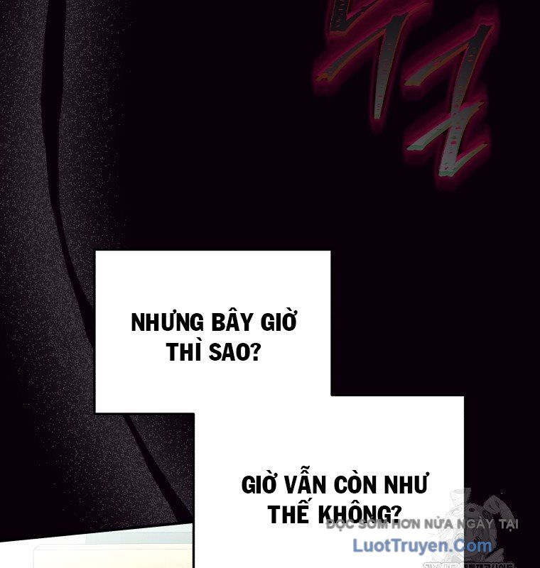 Ác Nhân Lồng Bát Giác Chapter 55 - Trang 2