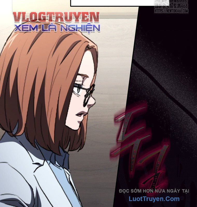 Ác Nhân Lồng Bát Giác Chapter 55 - Trang 2