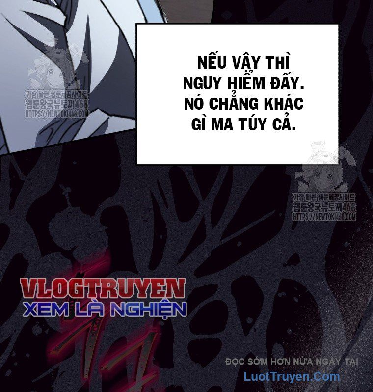 Ác Nhân Lồng Bát Giác Chapter 55 - Trang 2