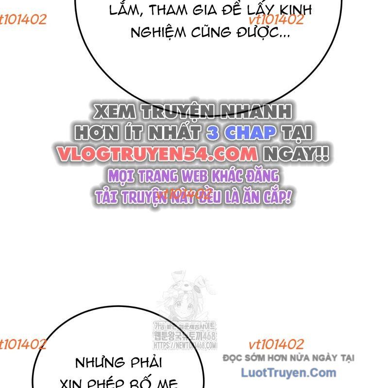 Ác Nhân Lồng Bát Giác Chapter 55 - Trang 2