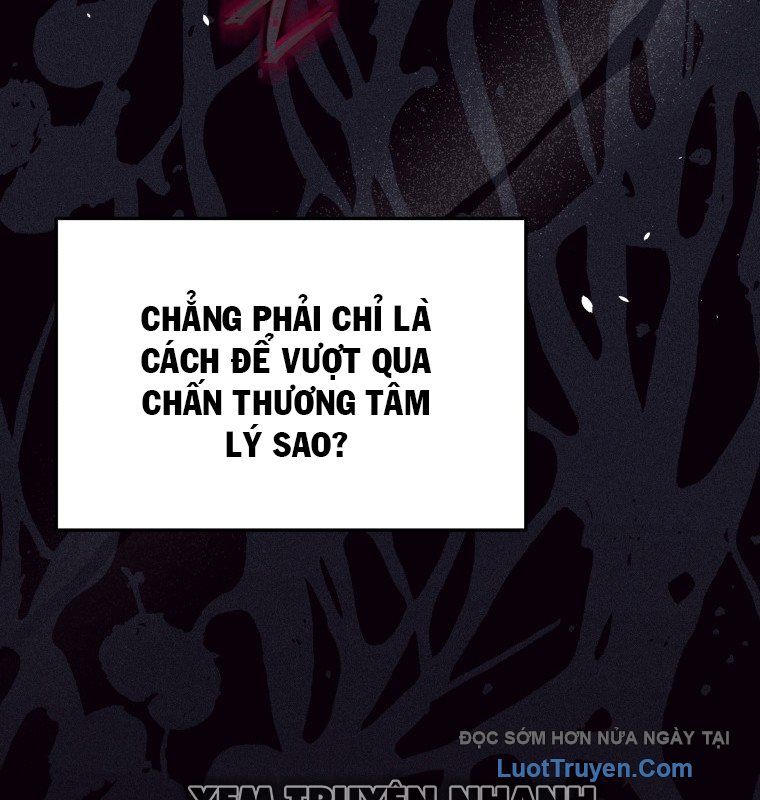 Ác Nhân Lồng Bát Giác Chapter 55 - Trang 2