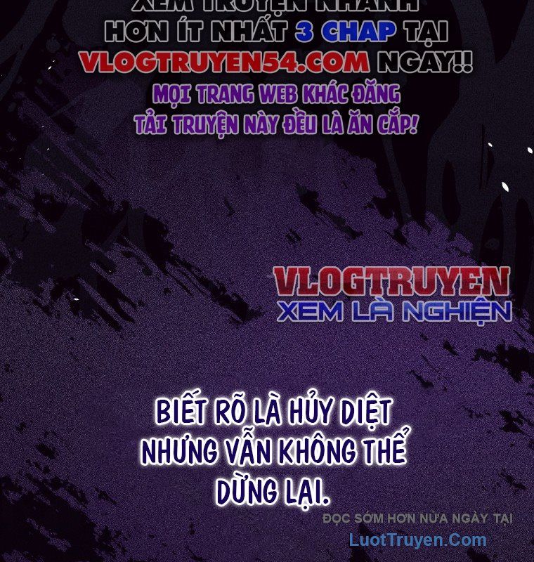 Ác Nhân Lồng Bát Giác Chapter 55 - Trang 2