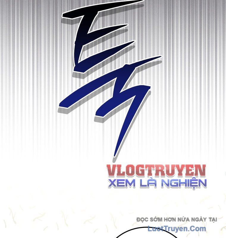 Ác Nhân Lồng Bát Giác Chapter 55 - Trang 2