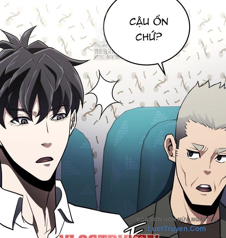 Ác Nhân Lồng Bát Giác Chapter 55 - Trang 2