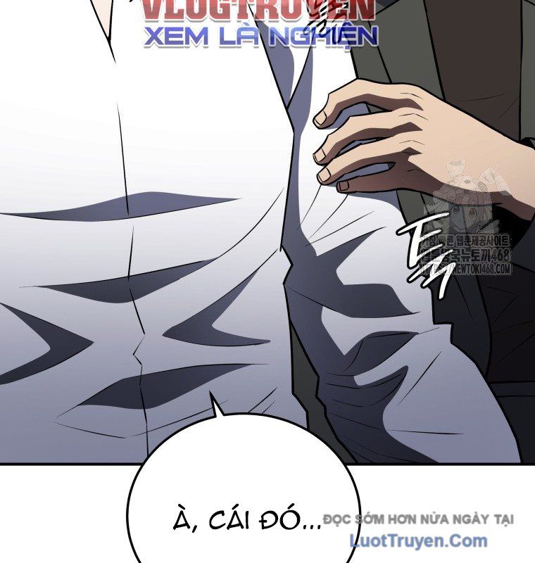 Ác Nhân Lồng Bát Giác Chapter 55 - Trang 2