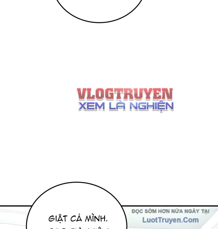 Ác Nhân Lồng Bát Giác Chapter 55 - Trang 2