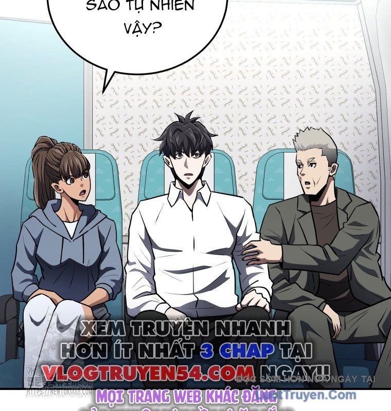 Ác Nhân Lồng Bát Giác Chapter 55 - Trang 2