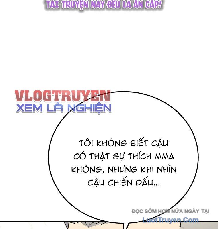 Ác Nhân Lồng Bát Giác Chapter 55 - Trang 2