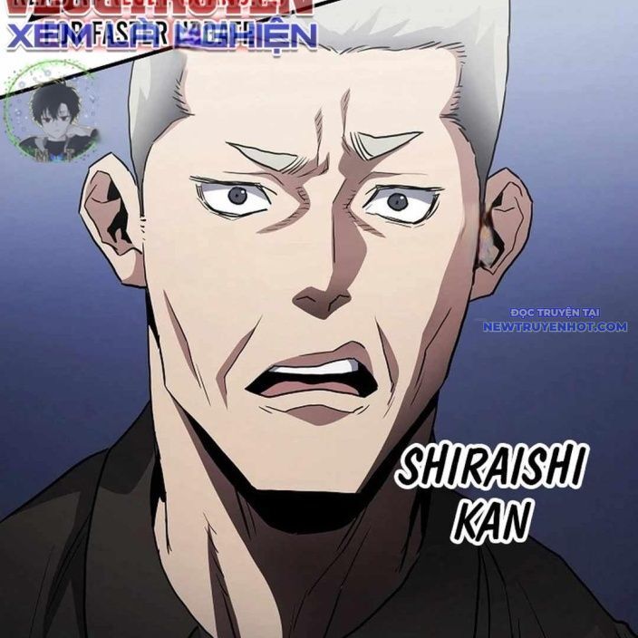 Ác Nhân Lồng Bát Giác Chapter 6 - Trang 2
