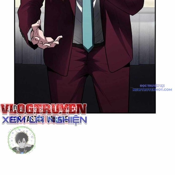 Ác Nhân Lồng Bát Giác Chapter 6 - Trang 2