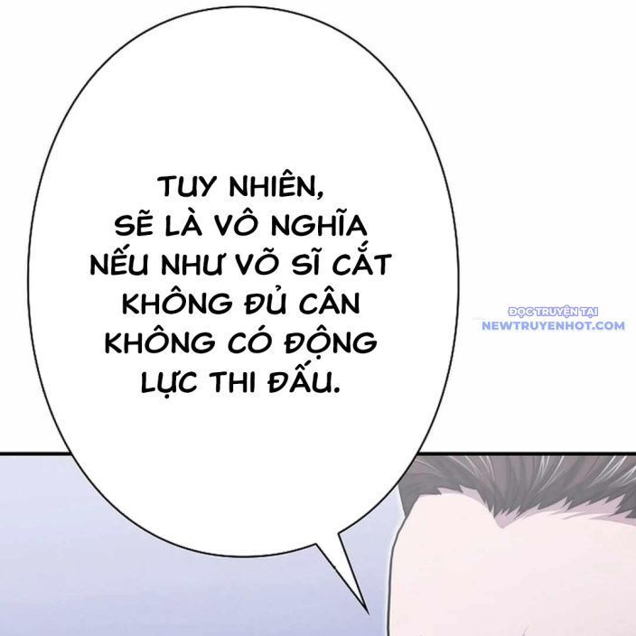 Ác Nhân Lồng Bát Giác Chapter 6 - Trang 2