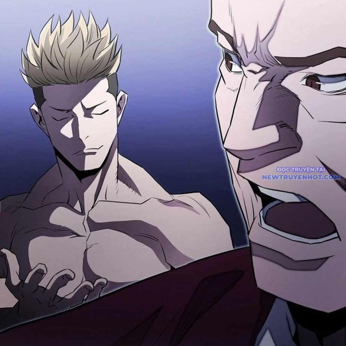 Ác Nhân Lồng Bát Giác Chapter 6 - Trang 2