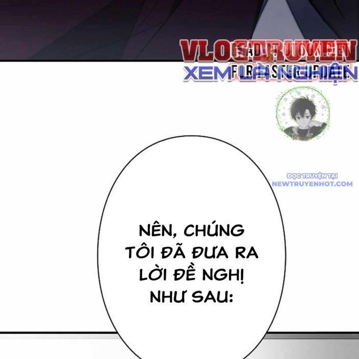 Ác Nhân Lồng Bát Giác Chapter 6 - Trang 2