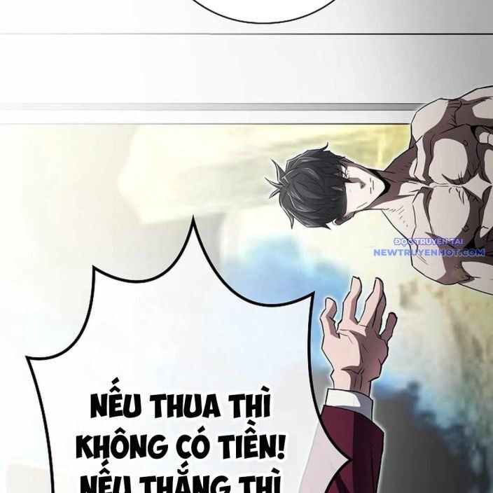 Ác Nhân Lồng Bát Giác Chapter 6 - Trang 2