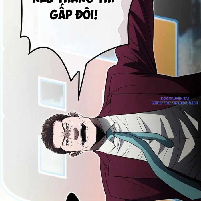 Ác Nhân Lồng Bát Giác Chapter 6 - Trang 2
