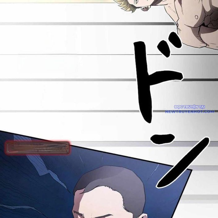 Ác Nhân Lồng Bát Giác Chapter 6 - Trang 2