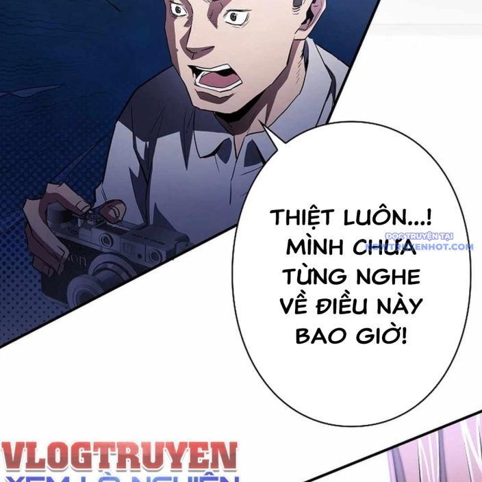 Ác Nhân Lồng Bát Giác Chapter 6 - Trang 2