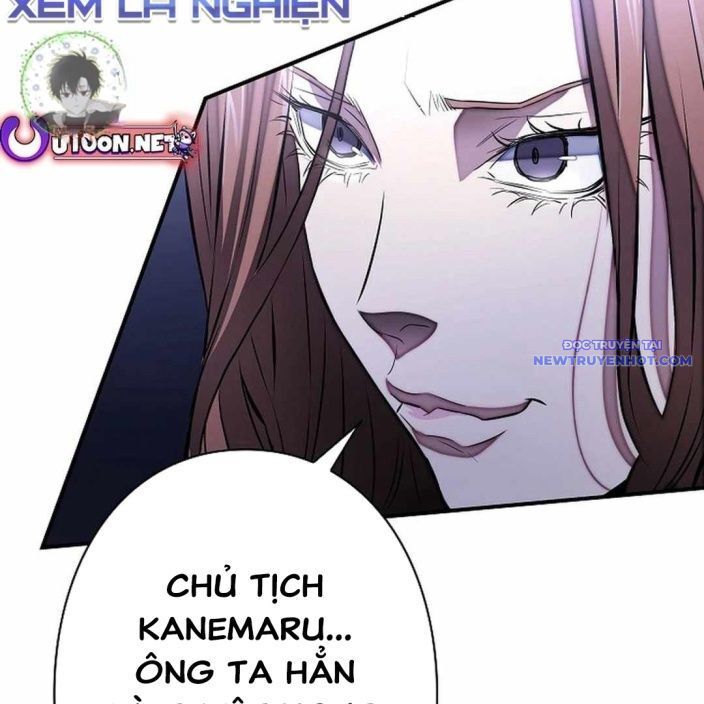 Ác Nhân Lồng Bát Giác Chapter 6 - Trang 2