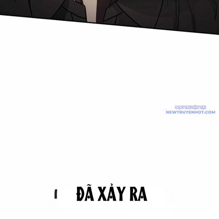 Ác Nhân Lồng Bát Giác Chapter 6 - Trang 2