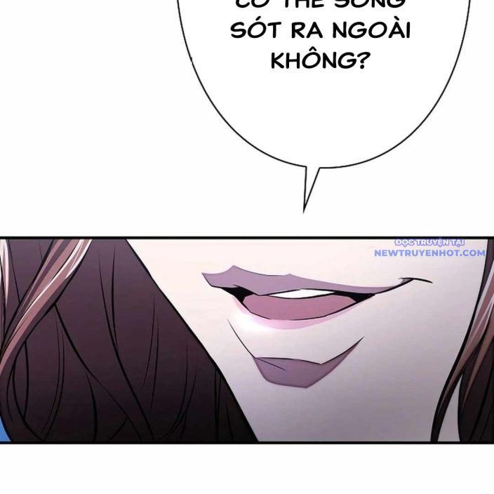 Ác Nhân Lồng Bát Giác Chapter 6 - Trang 2