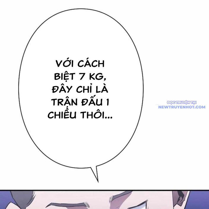 Ác Nhân Lồng Bát Giác Chapter 6 - Trang 2