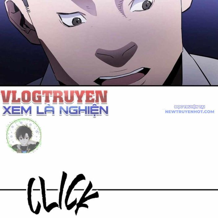 Ác Nhân Lồng Bát Giác Chapter 6 - Trang 2