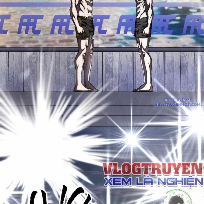 Ác Nhân Lồng Bát Giác Chapter 6 - Trang 2