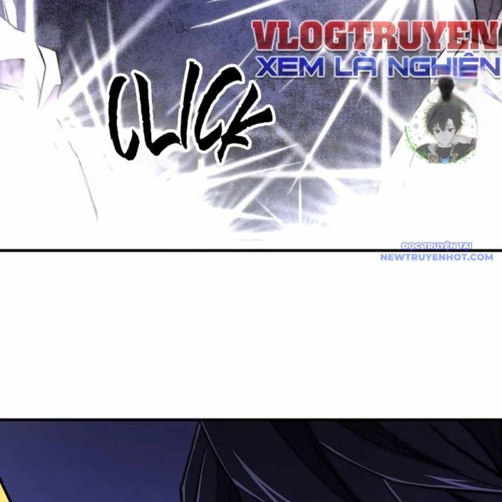 Ác Nhân Lồng Bát Giác Chapter 6 - Trang 2