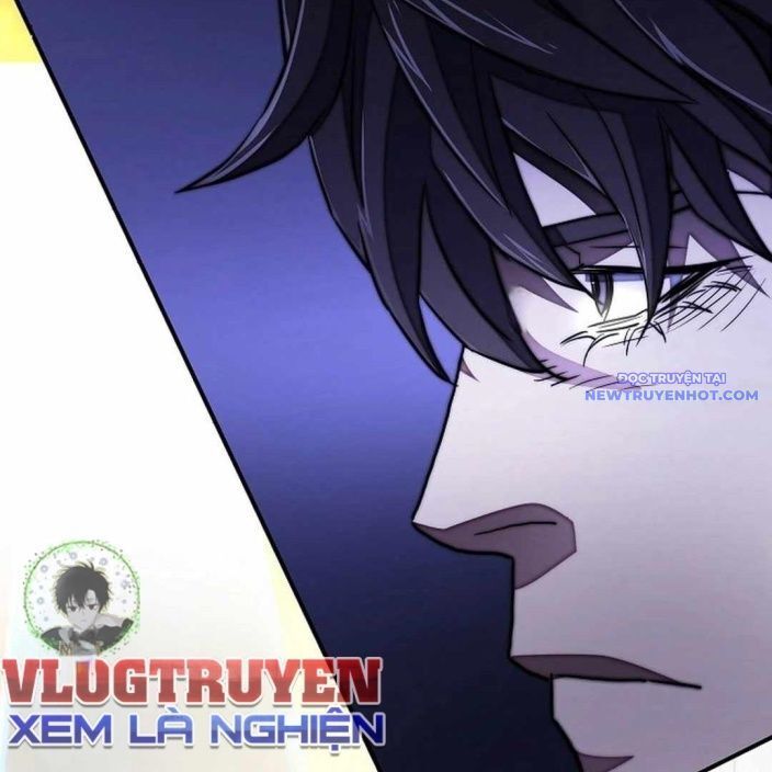 Ác Nhân Lồng Bát Giác Chapter 6 - Trang 2