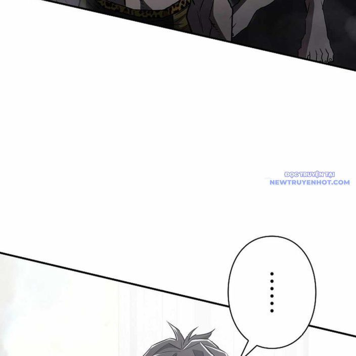 Ác Nhân Lồng Bát Giác Chapter 6 - Trang 2