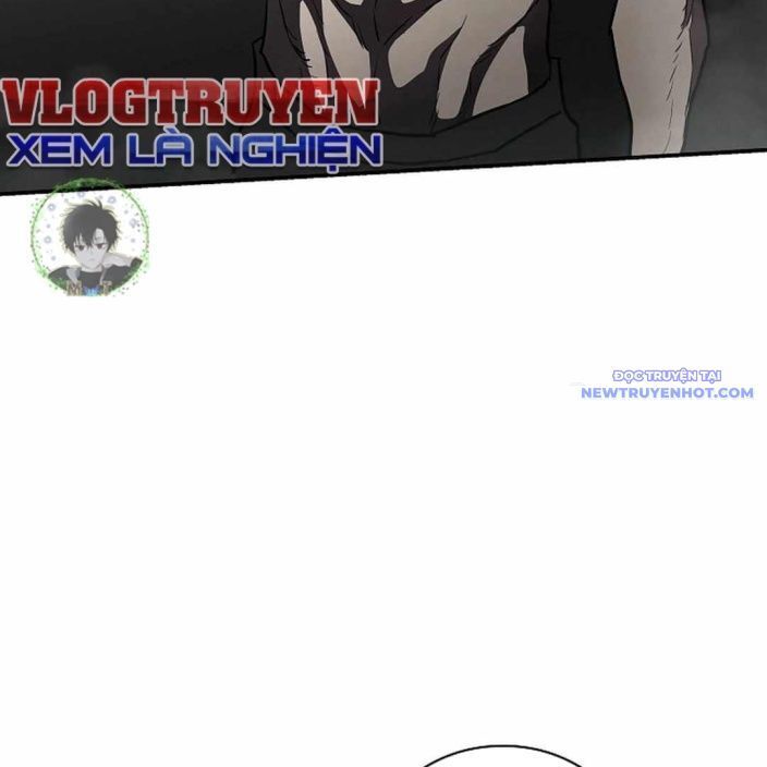Ác Nhân Lồng Bát Giác Chapter 6 - Trang 2