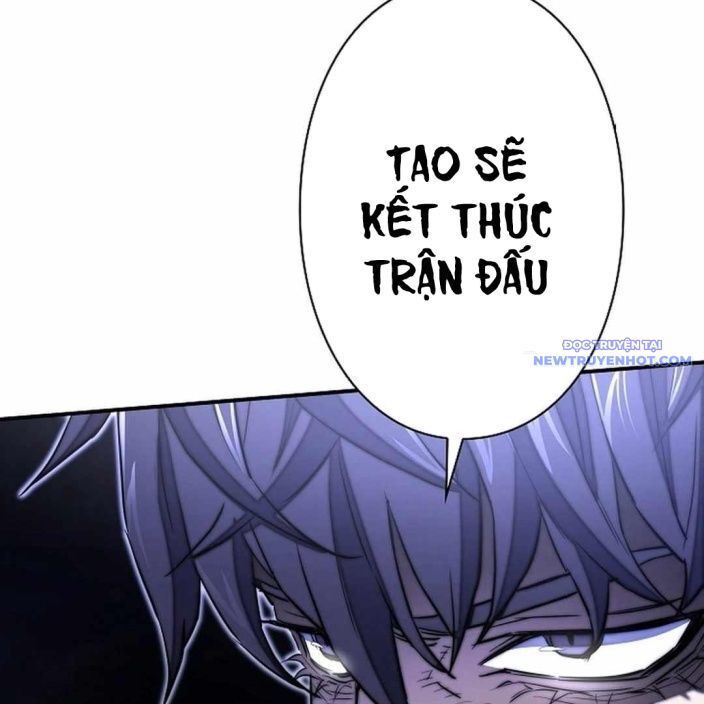 Ác Nhân Lồng Bát Giác Chapter 6 - Trang 2