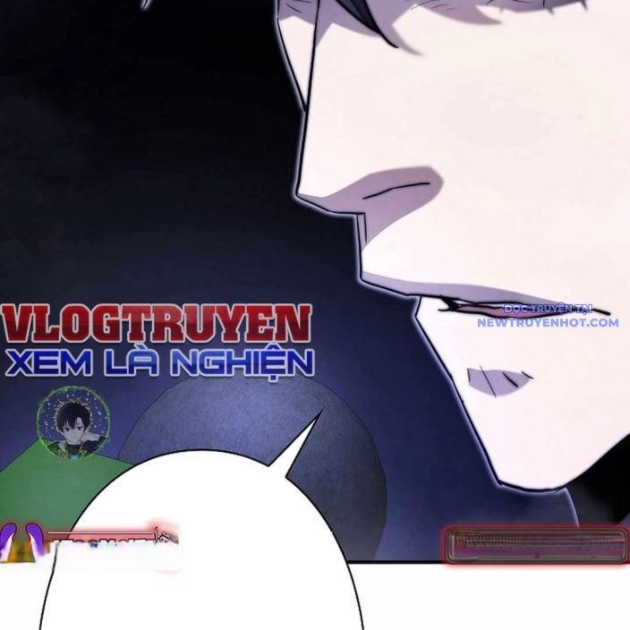 Ác Nhân Lồng Bát Giác Chapter 6 - Trang 2