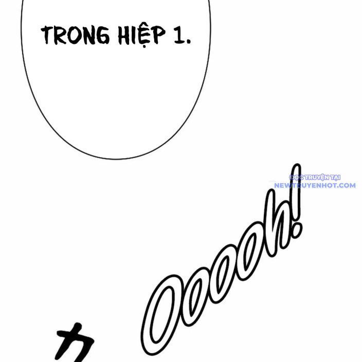 Ác Nhân Lồng Bát Giác Chapter 6 - Trang 2