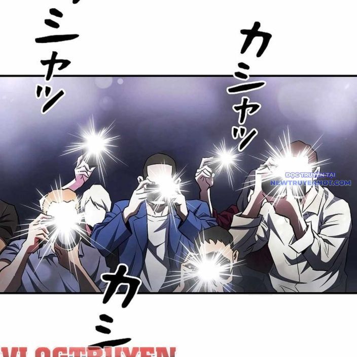 Ác Nhân Lồng Bát Giác Chapter 6 - Trang 2