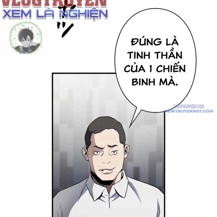 Ác Nhân Lồng Bát Giác Chapter 6 - Trang 2